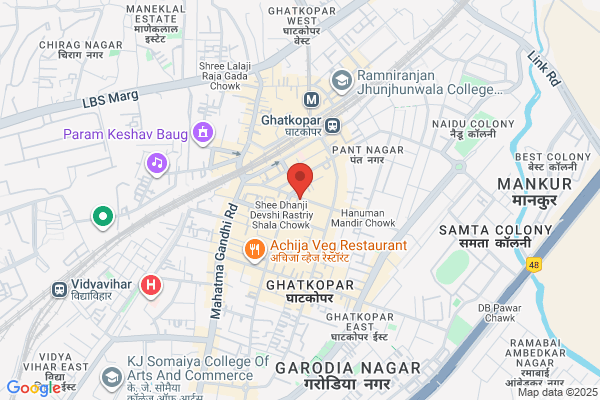 LN Mehta Classes