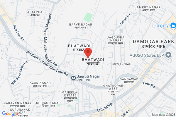 Rajesh Commerce Classes