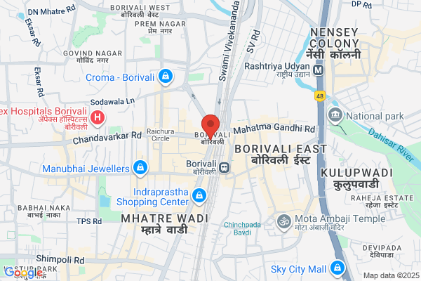 Sudhir Classes