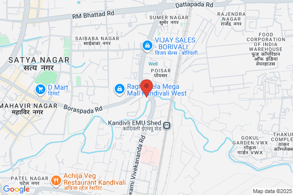 Rina Jain Cookery Classes