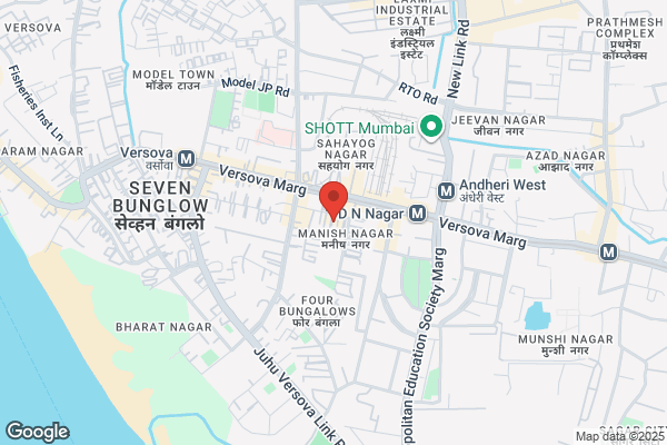 Seema Classes