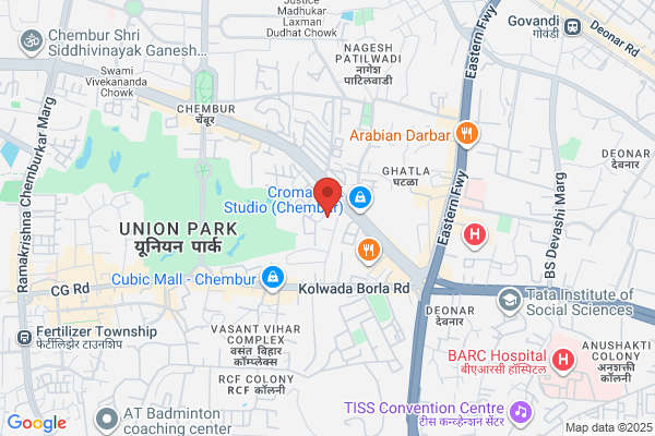 Ashok Kumar Academy Of Dramastic Ar