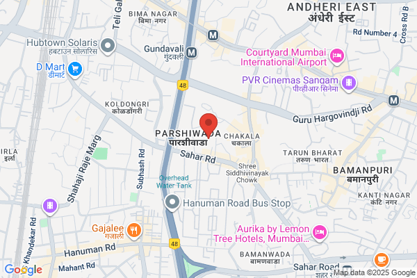 Jaankeesh Educational Academy