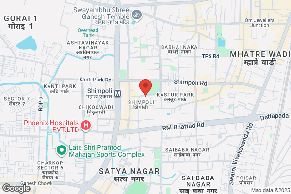 Jai Mata Ji Music Academy
