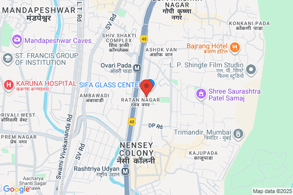 Randeeps Home Dance Misic Classes