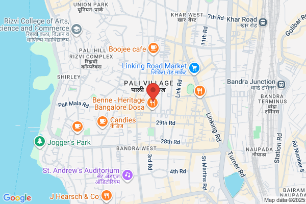 Ravindra Jain Academy Of Performng