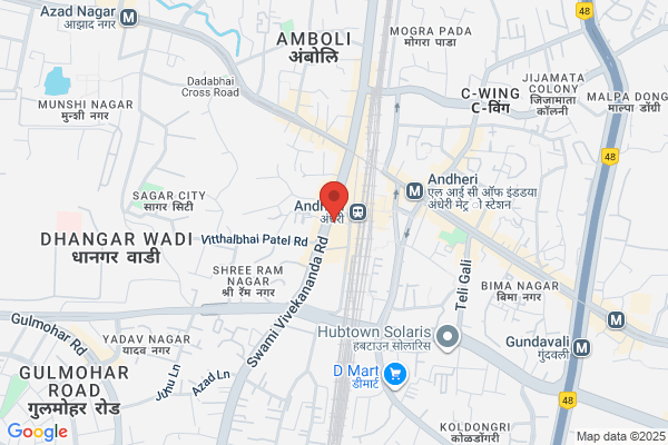 Aakash Institute