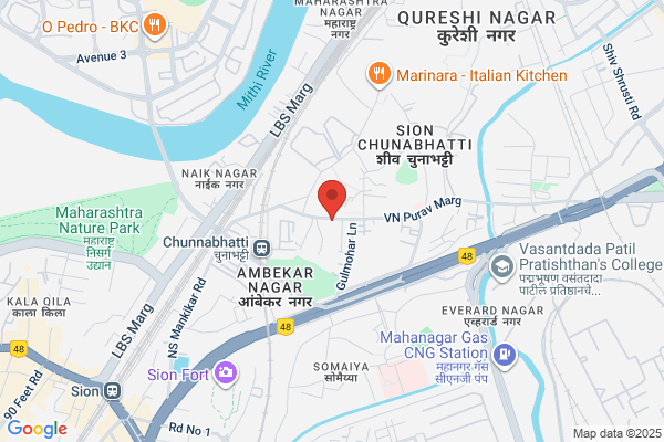Abhinandan Classes