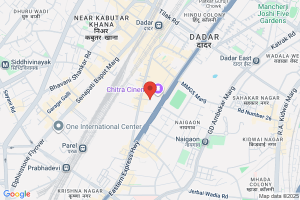 Adarsh Montessori