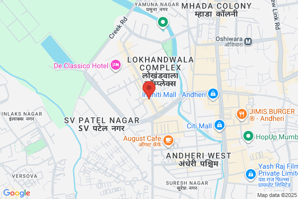Agarwal Classes