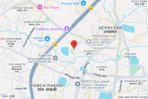 Akanksha Classes