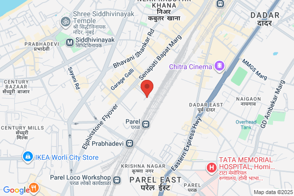 Akash Institute
