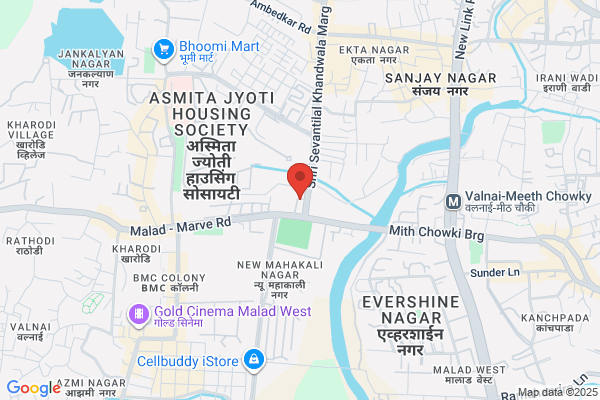 Bachu Classes