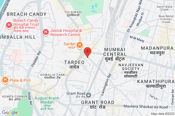 Bhide Kapasi Commerce Classes