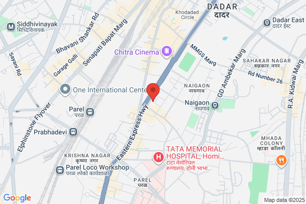 Chate Coaching Classes