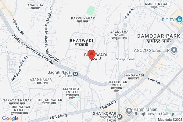 Chirantan Academy