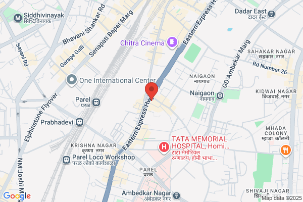 Choudhari Classes