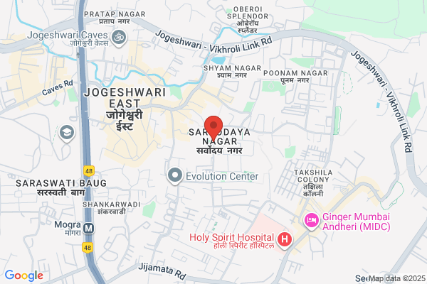 Deepak Commerce Classes