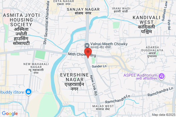 Divesh Classes