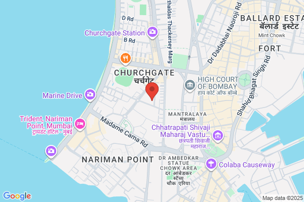 Geebee Education P Ltd