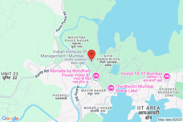 Indian Institute Of Business Management