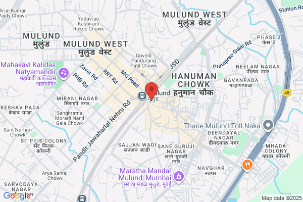 Kalpana Engineering Classes