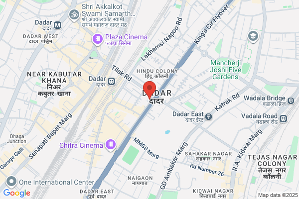 Kalrashukla Classes