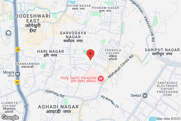 Kamlesh Academy