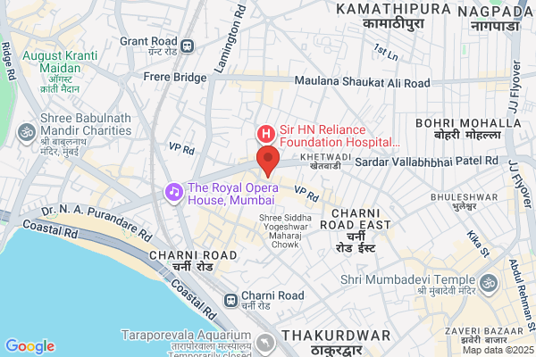 Khandelwal Classes