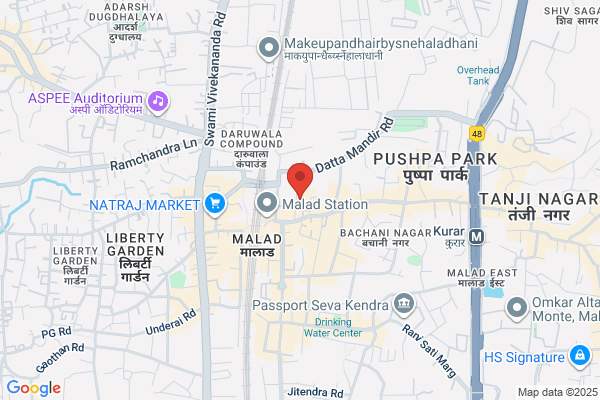 Koshish Classes