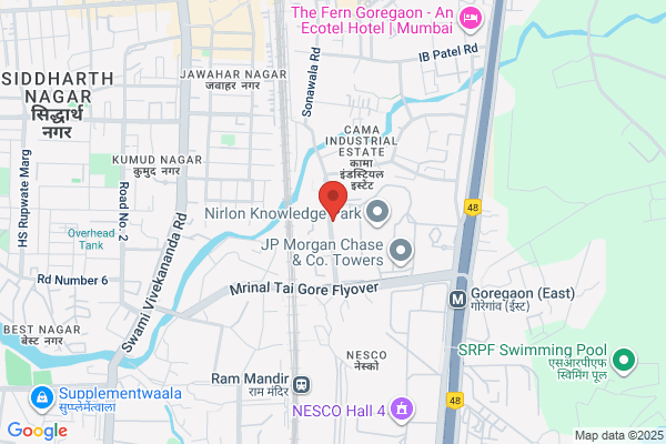 Marigold Activity & Training Centre For Kids & Adu