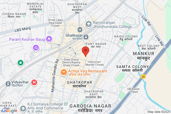 Nimesh Commerce Classes