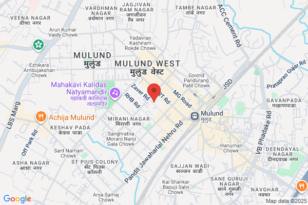Nimishas Physics Tutorials