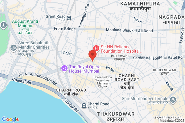 Parekhs Perfect Institute Of Education