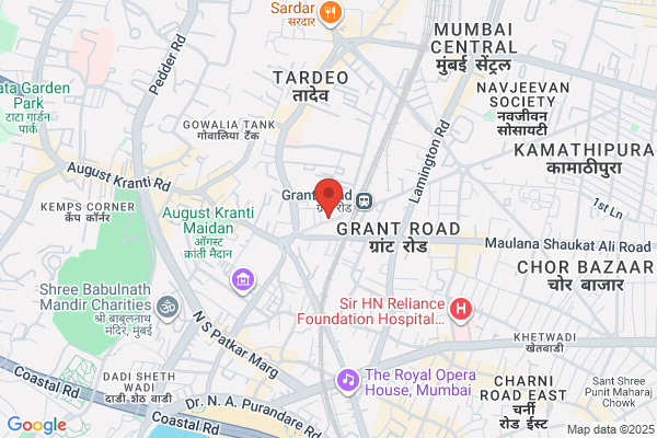 Prabha Classes