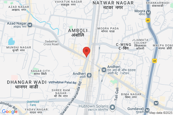 Agarwals Institute Of English & Forigen Language