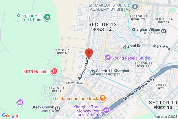 Universal Languages & Designiing Service