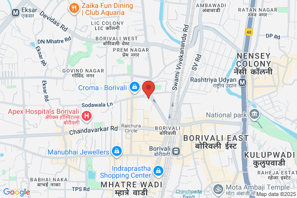 Arihant Academy