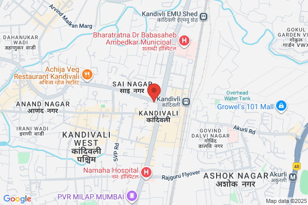 Hardiks Coaching Classes