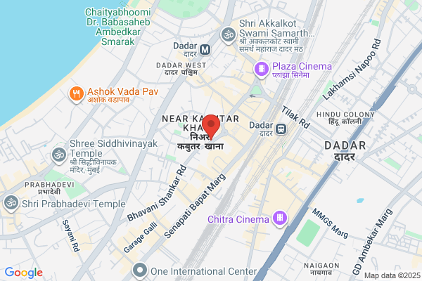 Omkar Classes