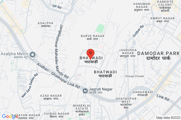 Prabhat Classes