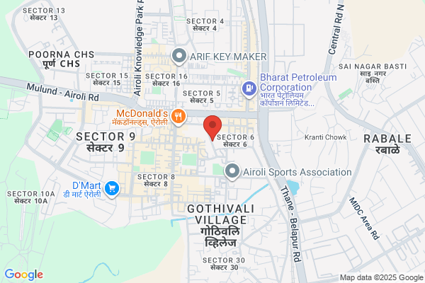 Vaishali Group Tutions