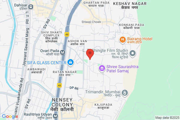 Bapasitaram Vyapar