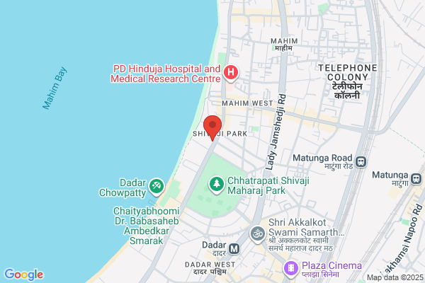 Prabhat Poultry Pvt.Ltd.