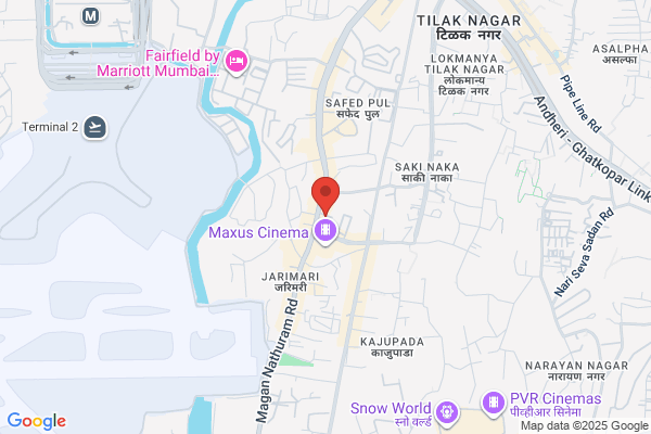 M K Estate