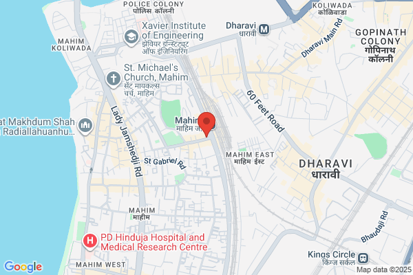 Rajasthan Plastic Industries