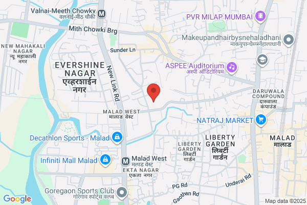 Dharmendra Chemicals