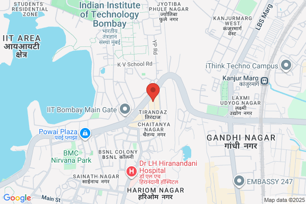 Asha Communication Center