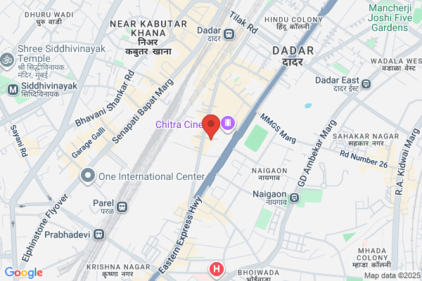 Hindustan Communication