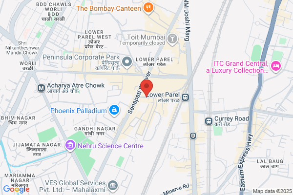 Krishna Communication Centre